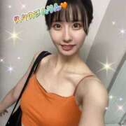 ヒメ日記 2025/09/04 20:50 投稿 エナコ びしょぬれ新人秘書