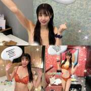 ヒメ日記 2025/09/05 17:00 投稿 エナコ びしょぬれ新人秘書