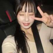 ヒメ日記 2025/09/06 01:04 投稿 エナコ びしょぬれ新人秘書