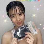 ヒメ日記 2025/09/06 08:45 投稿 エナコ びしょぬれ新人秘書