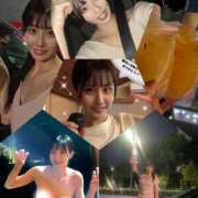 ヒメ日記 2025/09/06 17:00 投稿 エナコ びしょぬれ新人秘書