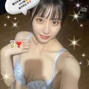 ヒメ日記 2025/09/07 03:40 投稿 エナコ びしょぬれ新人秘書