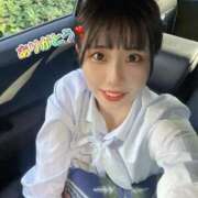 ヒメ日記 2025/09/07 04:50 投稿 エナコ びしょぬれ新人秘書