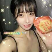 ヒメ日記 2025/09/07 21:20 投稿 エナコ びしょぬれ新人秘書