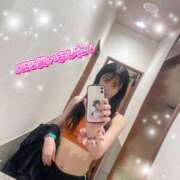 ヒメ日記 2025/09/08 23:22 投稿 エナコ びしょぬれ新人秘書