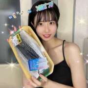 ヒメ日記 2025/09/09 08:00 投稿 エナコ びしょぬれ新人秘書