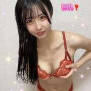 ヒメ日記 2025/09/09 09:45 投稿 エナコ びしょぬれ新人秘書