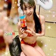 ヒメ日記 2025/09/09 16:25 投稿 エナコ びしょぬれ新人秘書