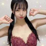 ヒメ日記 2025/09/10 09:45 投稿 エナコ びしょぬれ新人秘書