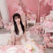 ヒメ日記 2025/09/10 15:00 投稿 エナコ びしょぬれ新人秘書