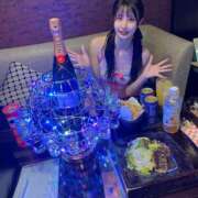 ヒメ日記 2025/09/11 15:00 投稿 エナコ びしょぬれ新人秘書