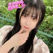 ヒメ日記 2025/09/11 18:30 投稿 エナコ びしょぬれ新人秘書