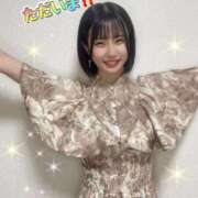 ヒメ日記 2025/09/11 23:20 投稿 エナコ びしょぬれ新人秘書