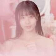 ヒメ日記 2025/09/12 15:00 投稿 エナコ びしょぬれ新人秘書