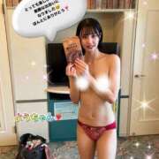 ヒメ日記 2025/09/13 16:00 投稿 エナコ びしょぬれ新人秘書