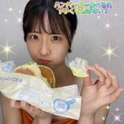 ヒメ日記 2025/09/15 12:59 投稿 エナコ びしょぬれ新人秘書