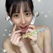 ヒメ日記 2025/09/16 20:00 投稿 エナコ びしょぬれ新人秘書