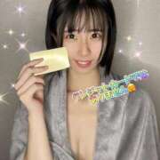 ヒメ日記 2025/09/17 00:08 投稿 エナコ びしょぬれ新人秘書