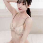 ヒメ日記 2025/09/17 15:00 投稿 エナコ びしょぬれ新人秘書