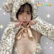 ヒメ日記 2025/09/18 15:00 投稿 エナコ びしょぬれ新人秘書