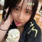 ヒメ日記 2025/09/18 22:30 投稿 エナコ びしょぬれ新人秘書