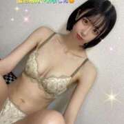 ヒメ日記 2025/09/19 09:45 投稿 エナコ びしょぬれ新人秘書