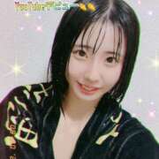 ヒメ日記 2025/09/20 09:00 投稿 エナコ びしょぬれ新人秘書