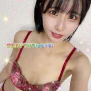 ヒメ日記 2025/09/20 09:45 投稿 エナコ びしょぬれ新人秘書