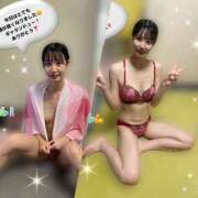 ヒメ日記 2025/09/21 17:00 投稿 エナコ びしょぬれ新人秘書