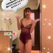 ヒメ日記 2025/09/21 21:45 投稿 エナコ びしょぬれ新人秘書