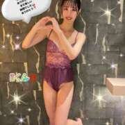 ヒメ日記 2025/09/22 03:45 投稿 エナコ びしょぬれ新人秘書