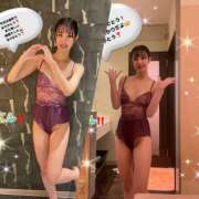 ヒメ日記 2025/09/22 17:00 投稿 エナコ びしょぬれ新人秘書