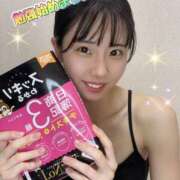 ヒメ日記 2025/09/22 22:30 投稿 エナコ びしょぬれ新人秘書