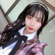 ヒメ日記 2025/09/23 15:00 投稿 エナコ びしょぬれ新人秘書