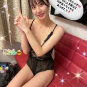 ヒメ日記 2025/09/23 18:00 投稿 エナコ びしょぬれ新人秘書