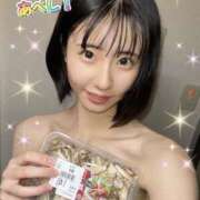 ヒメ日記 2025/09/24 08:15 投稿 エナコ びしょぬれ新人秘書