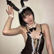 ヒメ日記 2025/09/24 15:00 投稿 エナコ びしょぬれ新人秘書