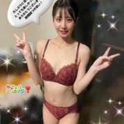 ヒメ日記 2025/09/24 23:50 投稿 エナコ びしょぬれ新人秘書