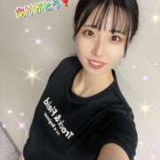 ヒメ日記 2025/09/25 00:50 投稿 エナコ びしょぬれ新人秘書