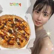 ヒメ日記 2025/09/25 13:10 投稿 エナコ びしょぬれ新人秘書