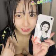 ヒメ日記 2025/09/26 08:30 投稿 エナコ びしょぬれ新人秘書