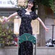 ヒメ日記 2025/09/26 17:00 投稿 エナコ びしょぬれ新人秘書