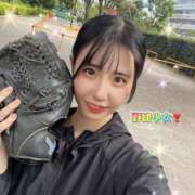 ヒメ日記 2025/09/29 13:15 投稿 エナコ びしょぬれ新人秘書