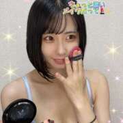 ヒメ日記 2025/09/30 13:05 投稿 エナコ びしょぬれ新人秘書