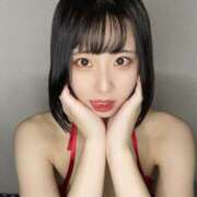 ヒメ日記 2025/09/30 21:40 投稿 エナコ びしょぬれ新人秘書