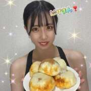 ヒメ日記 2025/10/01 08:30 投稿 エナコ びしょぬれ新人秘書