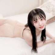 ヒメ日記 2025/10/01 15:00 投稿 エナコ びしょぬれ新人秘書