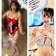 ヒメ日記 2025/10/01 17:00 投稿 エナコ びしょぬれ新人秘書