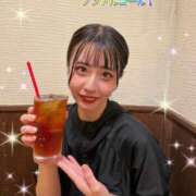 ヒメ日記 2025/10/02 01:20 投稿 エナコ びしょぬれ新人秘書