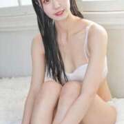 ヒメ日記 2025/10/03 15:00 投稿 エナコ びしょぬれ新人秘書